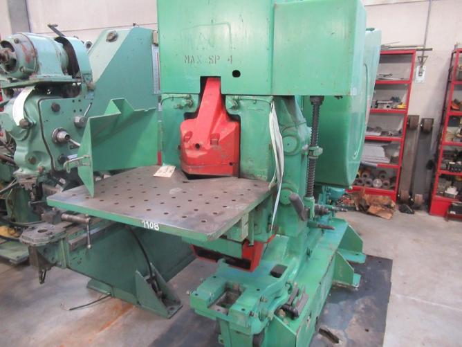 FICEP ST 20 SUPER